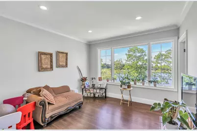 12 Barbara Lane, Glen Cove, NY 11542 - Photo 17