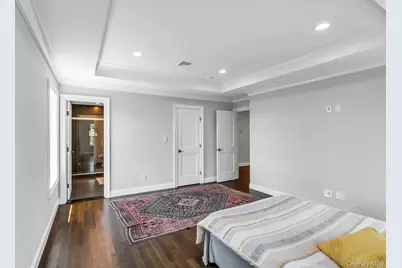 12 Barbara Lane, Glen Cove, NY 11542 - Photo 29
