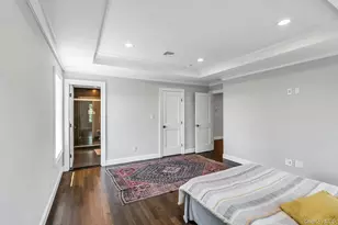 12 Barbara Ln, Glen Cove, NY 11542 - Photo 29