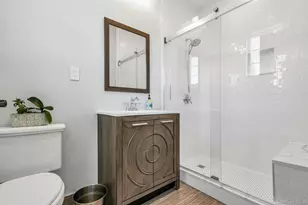 12 Barbara Ln, Glen Cove, NY 11542 - Photo 19