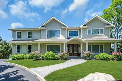 12 Barbara Lane, Glen Cove, NY 11542 - Photo 3
