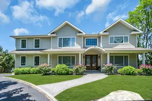 12 Barbara Ln, Glen Cove, NY 11542 - Photo 3