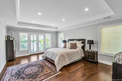 12 Barbara Lane, Glen Cove, NY 11542 - Photo 39
