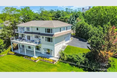 12 Barbara Lane, Glen Cove, NY 11542 - Photo 47