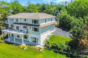 12 Barbara Ln, Glen Cove, NY 11542 - Photo 47
