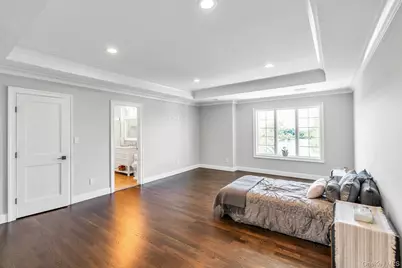 12 Barbara Lane, Glen Cove, NY 11542 - Photo 35