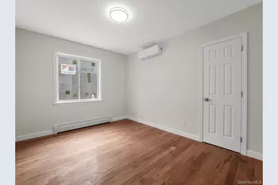 14729 70th Avenue, Flushing, NY 11367 - Photo 15