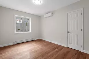 147-29 70th Ave, Flushing, NY 11367 - Photo 15