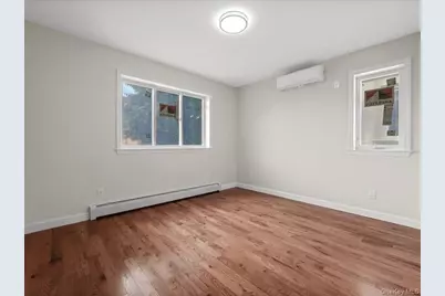 14729 70th Avenue, Flushing, NY 11367 - Photo 31