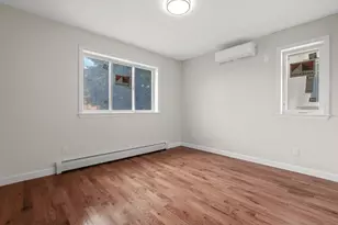 147-29 70th Ave, Flushing, NY 11367 - Photo 31