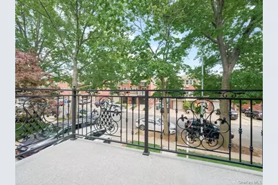 14729 70th Avenue, Flushing, NY 11367 - Photo 27