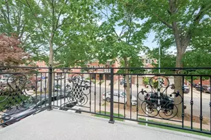 147-29 70th Ave, Flushing, NY 11367 - Photo 27