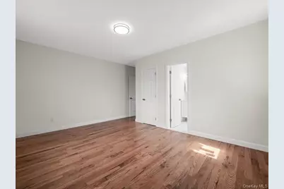 14729 70th Avenue, Flushing, NY 11367 - Photo 29