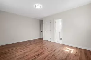 147-29 70th Ave, Flushing, NY 11367 - Photo 29