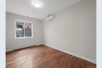14729 70th Avenue, Flushing, NY 11367 - Photo 13