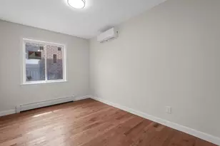 147-29 70th Ave, Flushing, NY 11367 - Photo 13