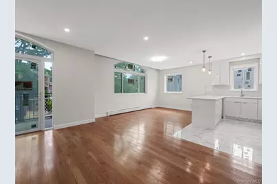14729 70th Avenue, Flushing, NY 11367 - Photo 21