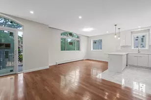 147-29 70th Ave, Flushing, NY 11367 - Photo 21