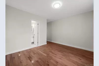 14729 70th Avenue, Flushing, NY 11367 - Photo 11