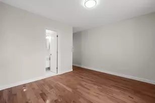 147-29 70th Ave, Flushing, NY 11367 - Photo 11