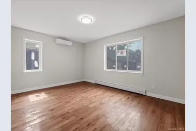 14729 70th Avenue, Flushing, NY 11367 - Photo 7