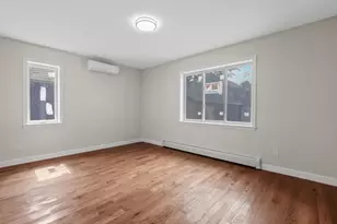 147-29 70th Ave, Flushing, NY 11367 - Photo 7