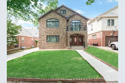 14729 70th Avenue, Flushing, NY 11367 - Photo 1