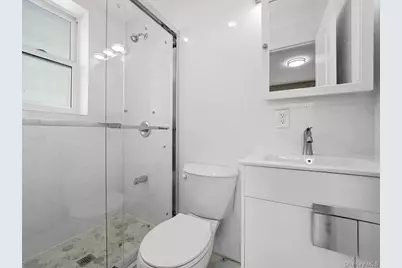 14729 70th Avenue, Flushing, NY 11367 - Photo 33