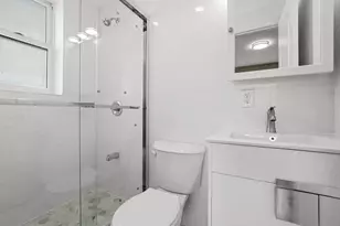 147-29 70th Ave, Flushing, NY 11367 - Photo 33