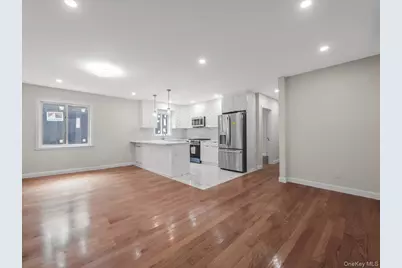 14729 70th Avenue, Flushing, NY 11367 - Photo 3