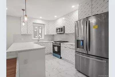 14729 70th Avenue, Flushing, NY 11367 - Photo 5