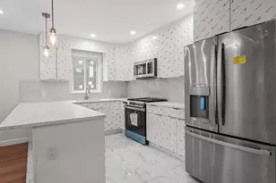 147-29 70th Ave, Flushing, NY 11367 - Photo 5