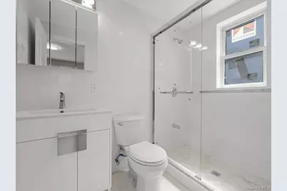 14729 70th Avenue, Flushing, NY 11367 - Photo 9