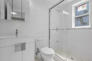 147-29 70th Ave, Flushing, NY 11367 - Photo 9