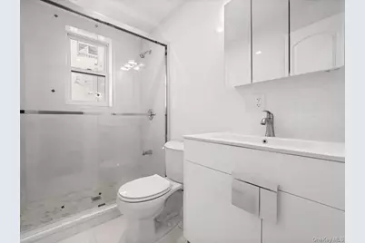 14729 70th Avenue, Flushing, NY 11367 - Photo 37