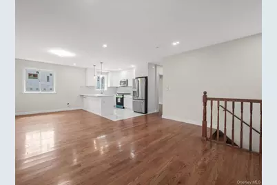 14729 70th Avenue, Flushing, NY 11367 - Photo 25