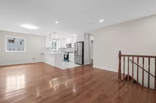 147-29 70th Ave, Flushing, NY 11367 - Photo 25