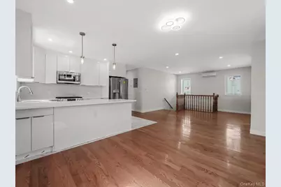 14729 70th Avenue, Flushing, NY 11367 - Photo 23