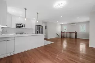 147-29 70th Ave, Flushing, NY 11367 - Photo 23
