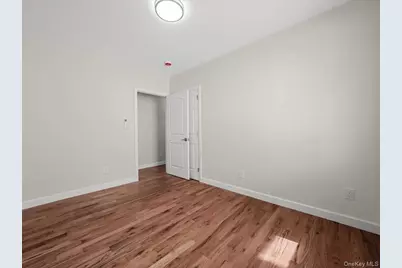 14729 70th Avenue, Flushing, NY 11367 - Photo 35