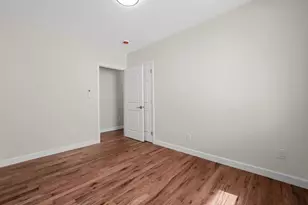 147-29 70th Ave, Flushing, NY 11367 - Photo 35