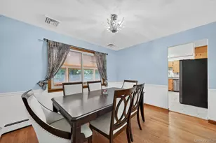176 Gretna Woods Rd, Pleasant Valley, NY 12569 - Photo 11