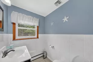 176 Gretna Woods Rd, Pleasant Valley, NY 12569 - Photo 25