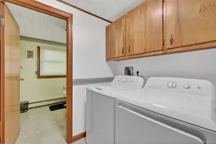 176 Gretna Woods Rd, Pleasant Valley, NY 12569 - Photo 33