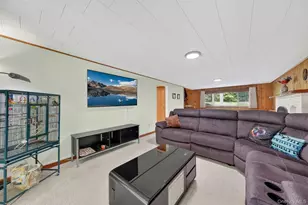 176 Gretna Woods Rd, Pleasant Valley, NY 12569 - Photo 31