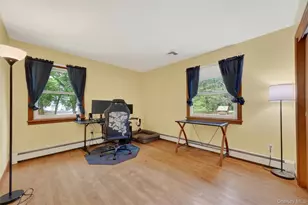 176 Gretna Woods Rd, Pleasant Valley, NY 12569 - Photo 23