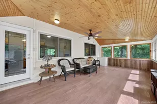 176 Gretna Woods Rd, Pleasant Valley, NY 12569 - Photo 17