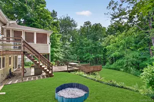 176 Gretna Woods Rd, Pleasant Valley, NY 12569 - Photo 35