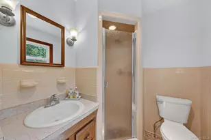 176 Gretna Woods Rd, Pleasant Valley, NY 12569 - Photo 21