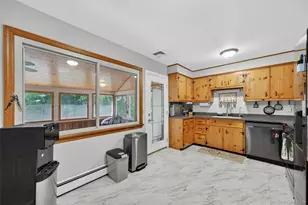 176 Gretna Woods Rd, Pleasant Valley, NY 12569 - Photo 13